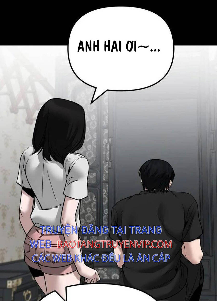 Giang Hồ Thực Thi Công Lý Chap 107 - Next Chap 108