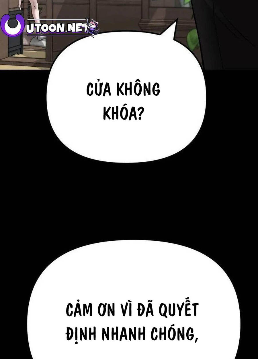 Giang Hồ Thực Thi Công Lý Chap 107 - Next Chap 108