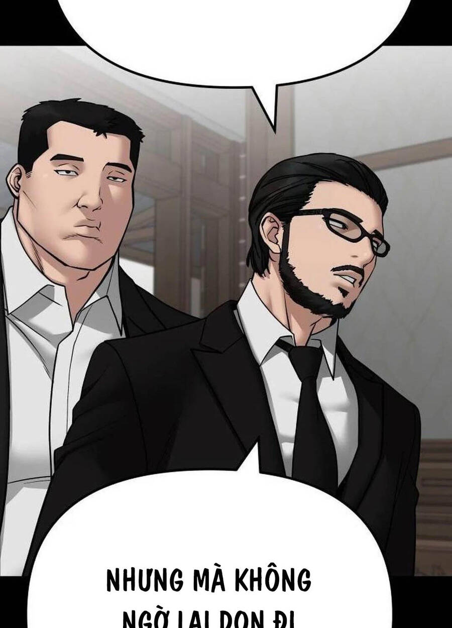 Giang Hồ Thực Thi Công Lý Chap 107 - Next Chap 108