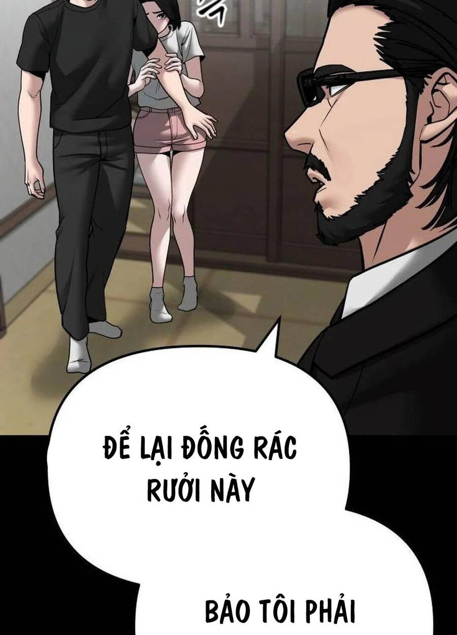 Giang Hồ Thực Thi Công Lý Chap 107 - Next Chap 108