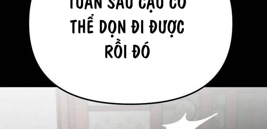 Giang Hồ Thực Thi Công Lý Chap 107 - Next Chap 108