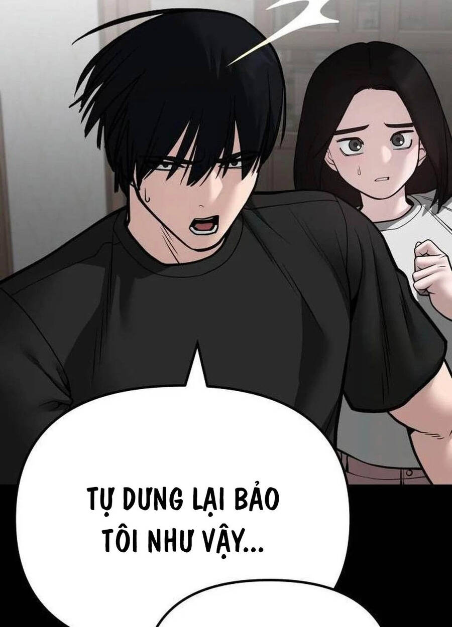 Giang Hồ Thực Thi Công Lý Chap 107 - Next Chap 108