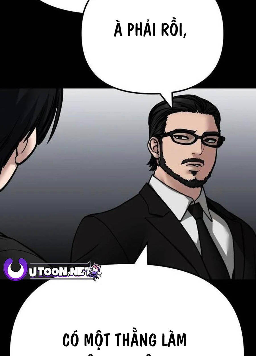 Giang Hồ Thực Thi Công Lý Chap 107 - Next Chap 108
