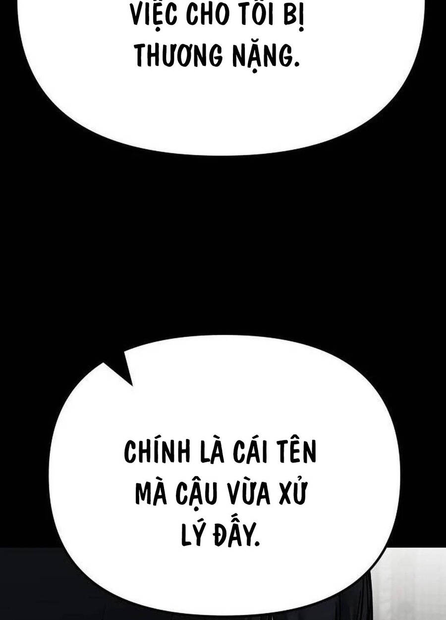 Giang Hồ Thực Thi Công Lý Chap 107 - Next Chap 108