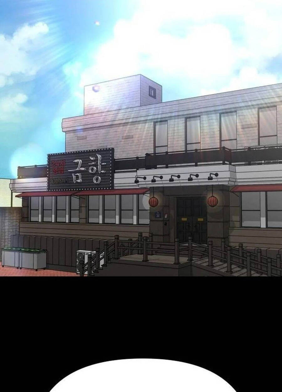 Giang Hồ Thực Thi Công Lý Chap 107 - Next Chap 108