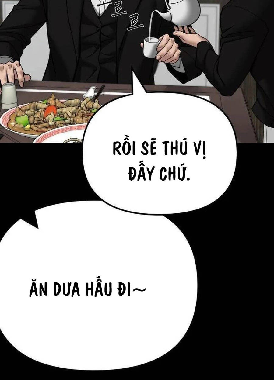Giang Hồ Thực Thi Công Lý Chap 107 - Next Chap 108