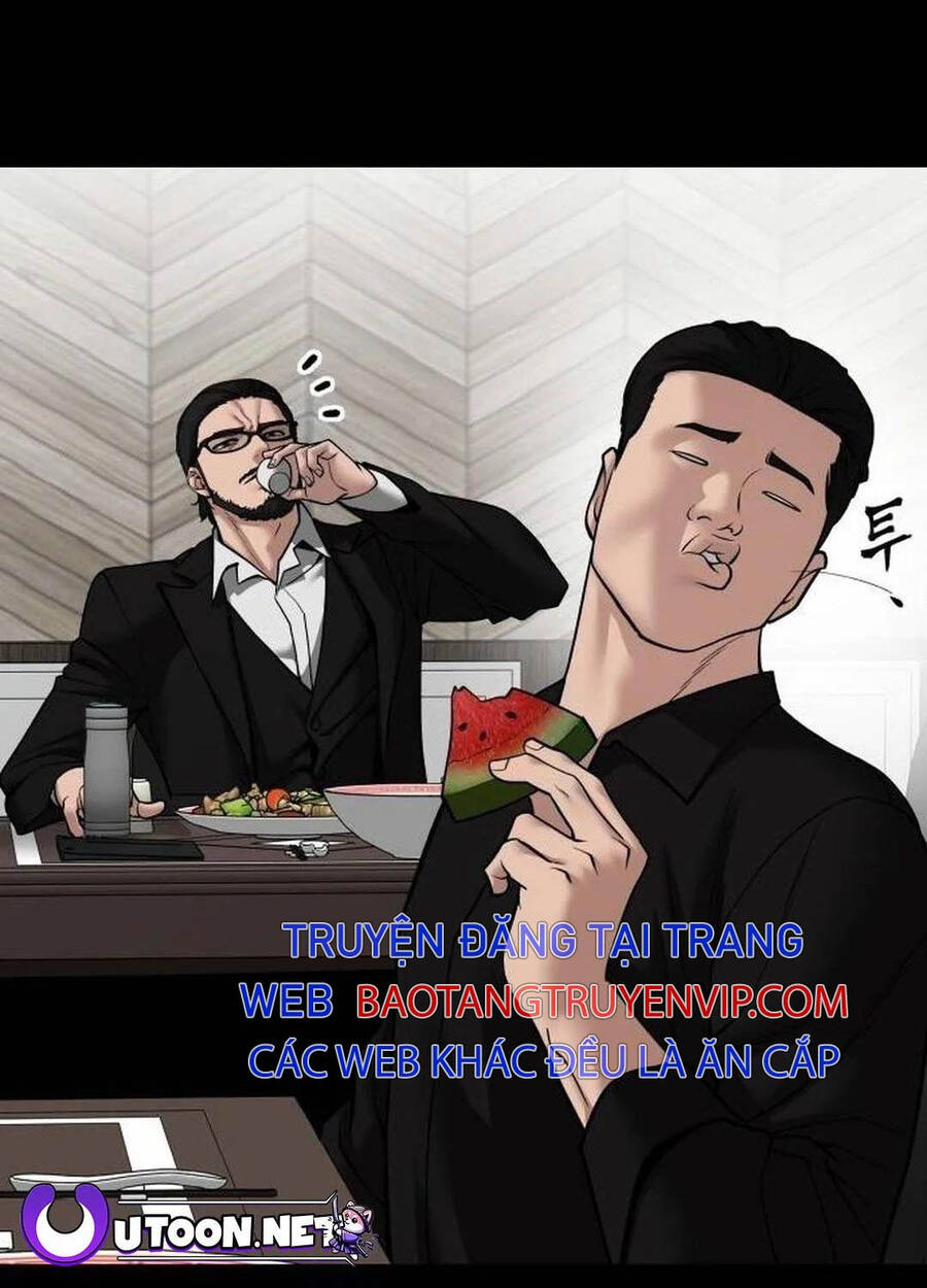 Giang Hồ Thực Thi Công Lý Chap 107 - Next Chap 108