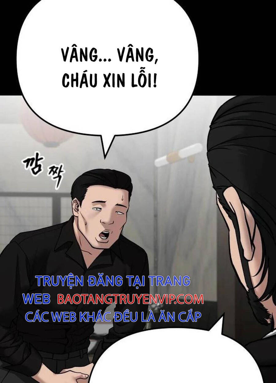 Giang Hồ Thực Thi Công Lý Chap 107 - Next Chap 108