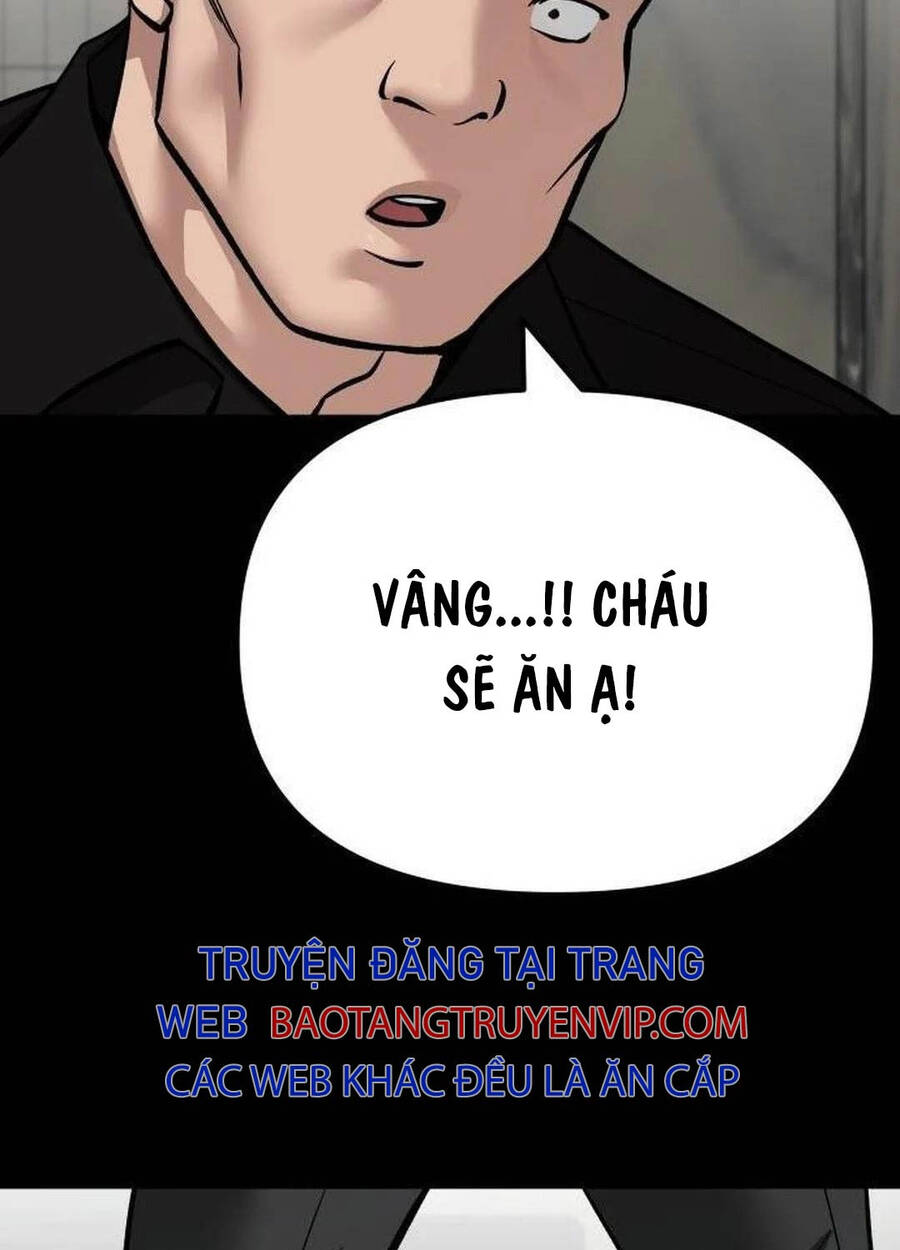 Giang Hồ Thực Thi Công Lý Chap 107 - Next Chap 108