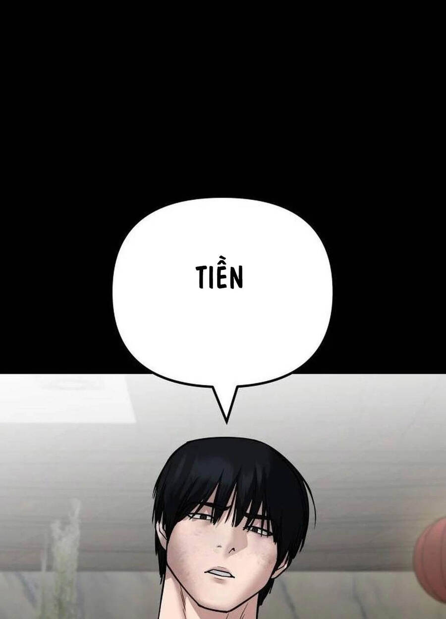 Giang Hồ Thực Thi Công Lý Chap 107 - Next Chap 108