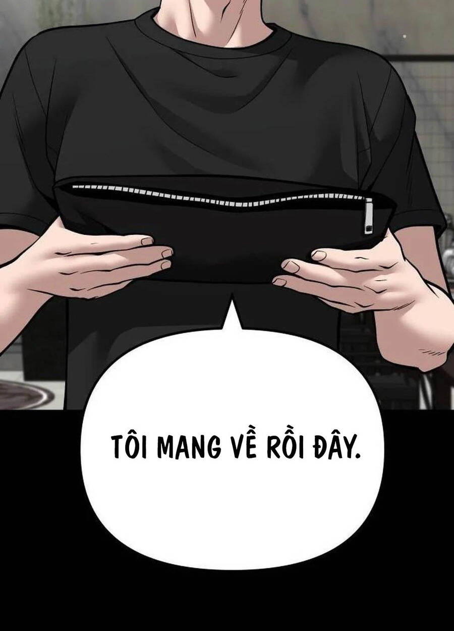 Giang Hồ Thực Thi Công Lý Chap 107 - Next Chap 108