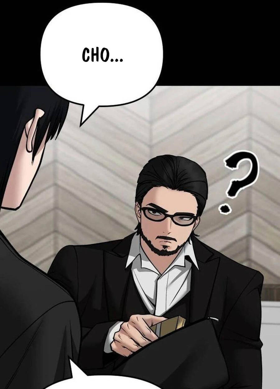 Giang Hồ Thực Thi Công Lý Chap 107 - Next Chap 108
