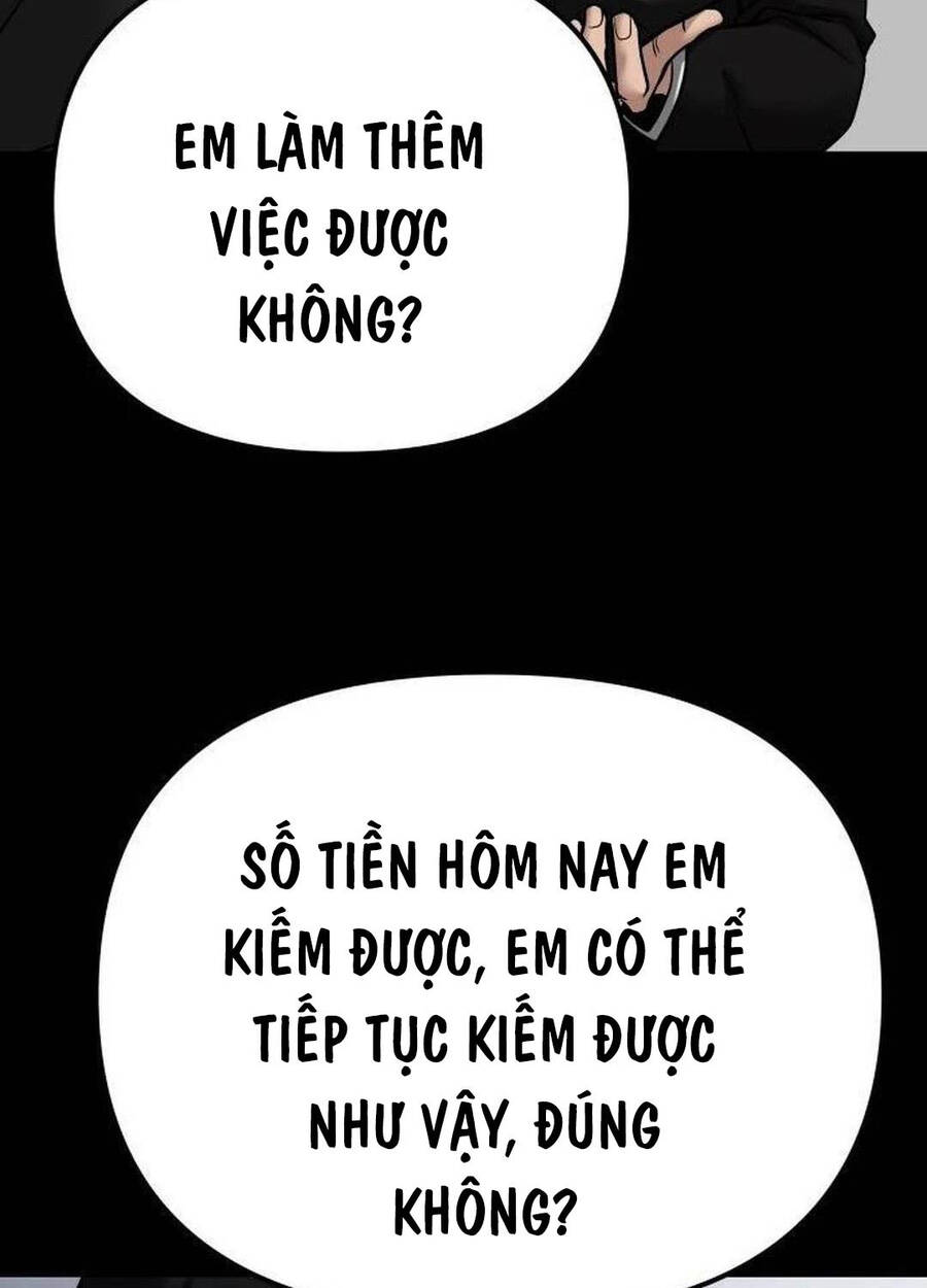 Giang Hồ Thực Thi Công Lý Chap 107 - Next Chap 108