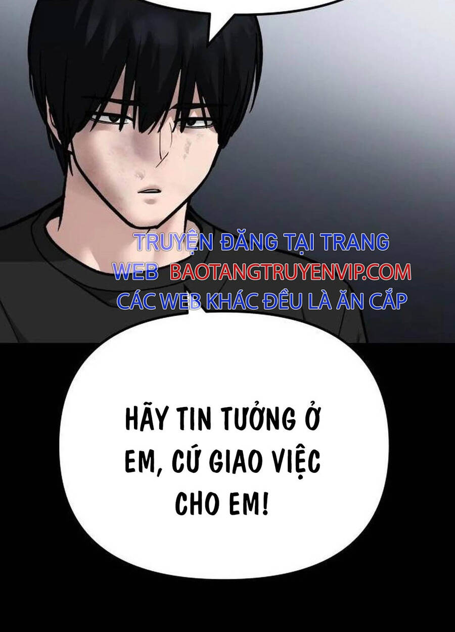 Giang Hồ Thực Thi Công Lý Chap 107 - Next Chap 108