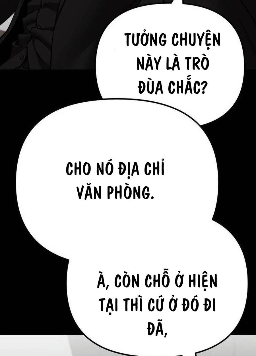 Giang Hồ Thực Thi Công Lý Chap 107 - Next Chap 108