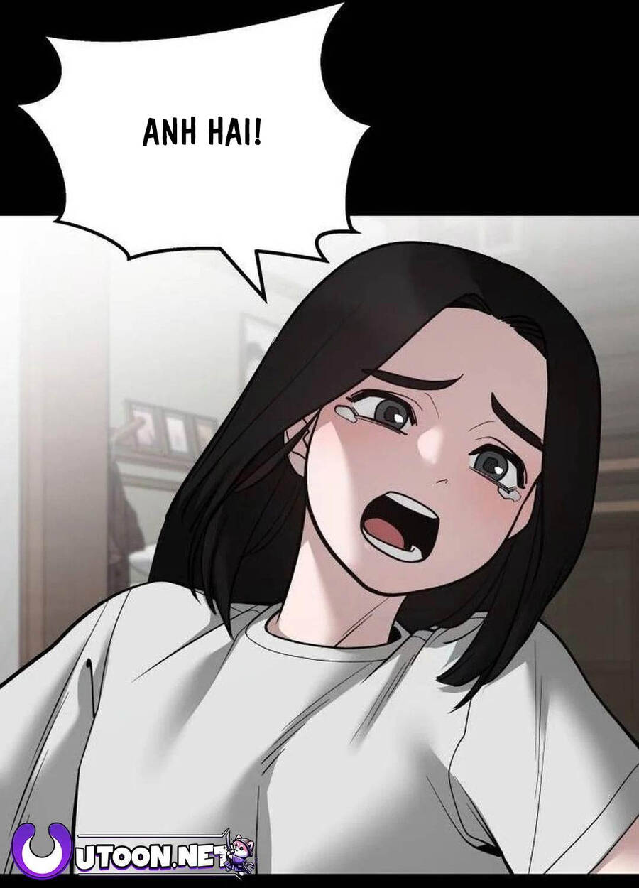 Giang Hồ Thực Thi Công Lý Chap 107 - Next Chap 108