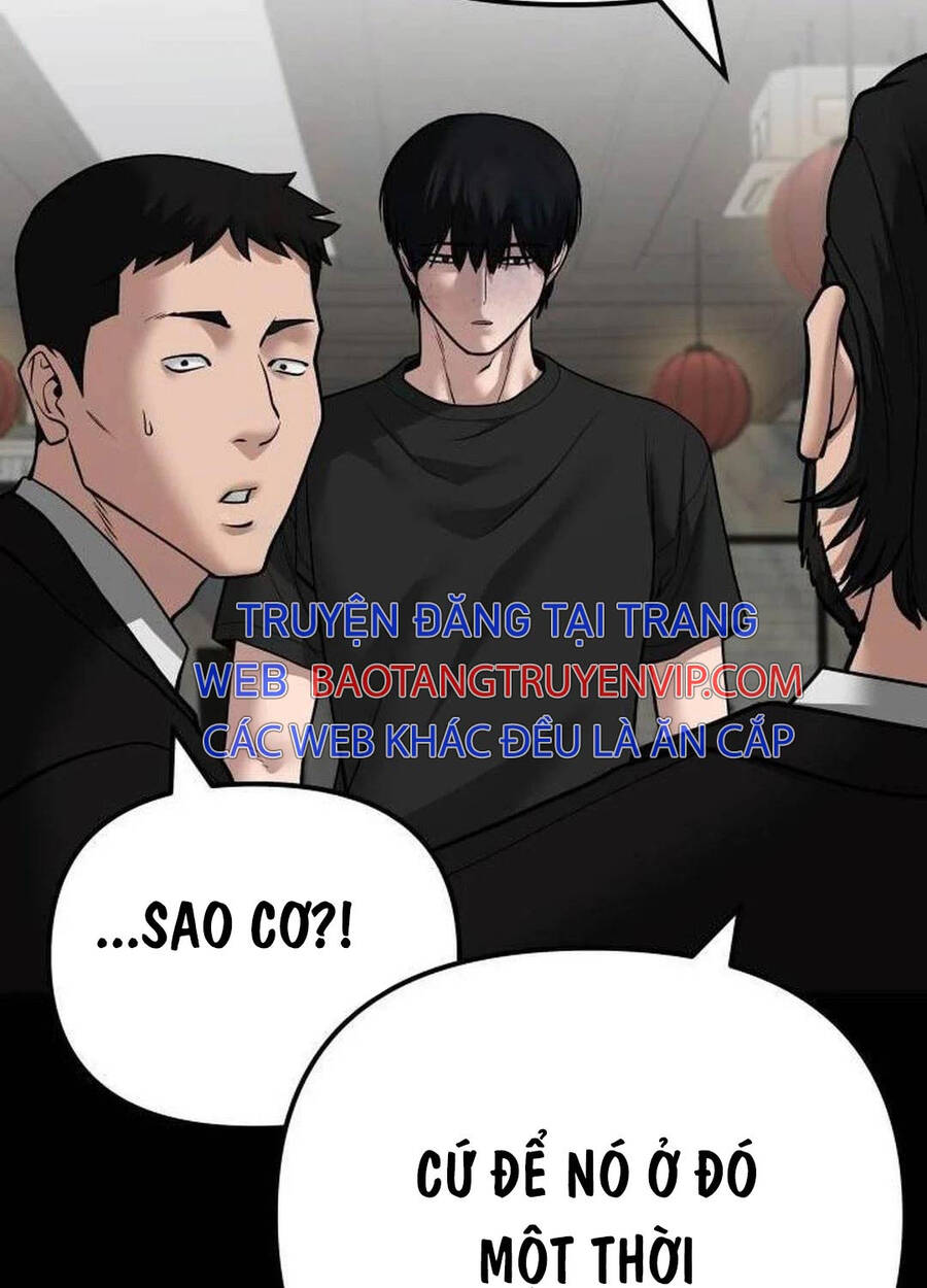 Giang Hồ Thực Thi Công Lý Chap 107 - Next Chap 108