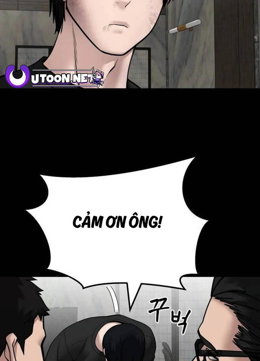 Giang Hồ Thực Thi Công Lý Chap 107 - Next Chap 108