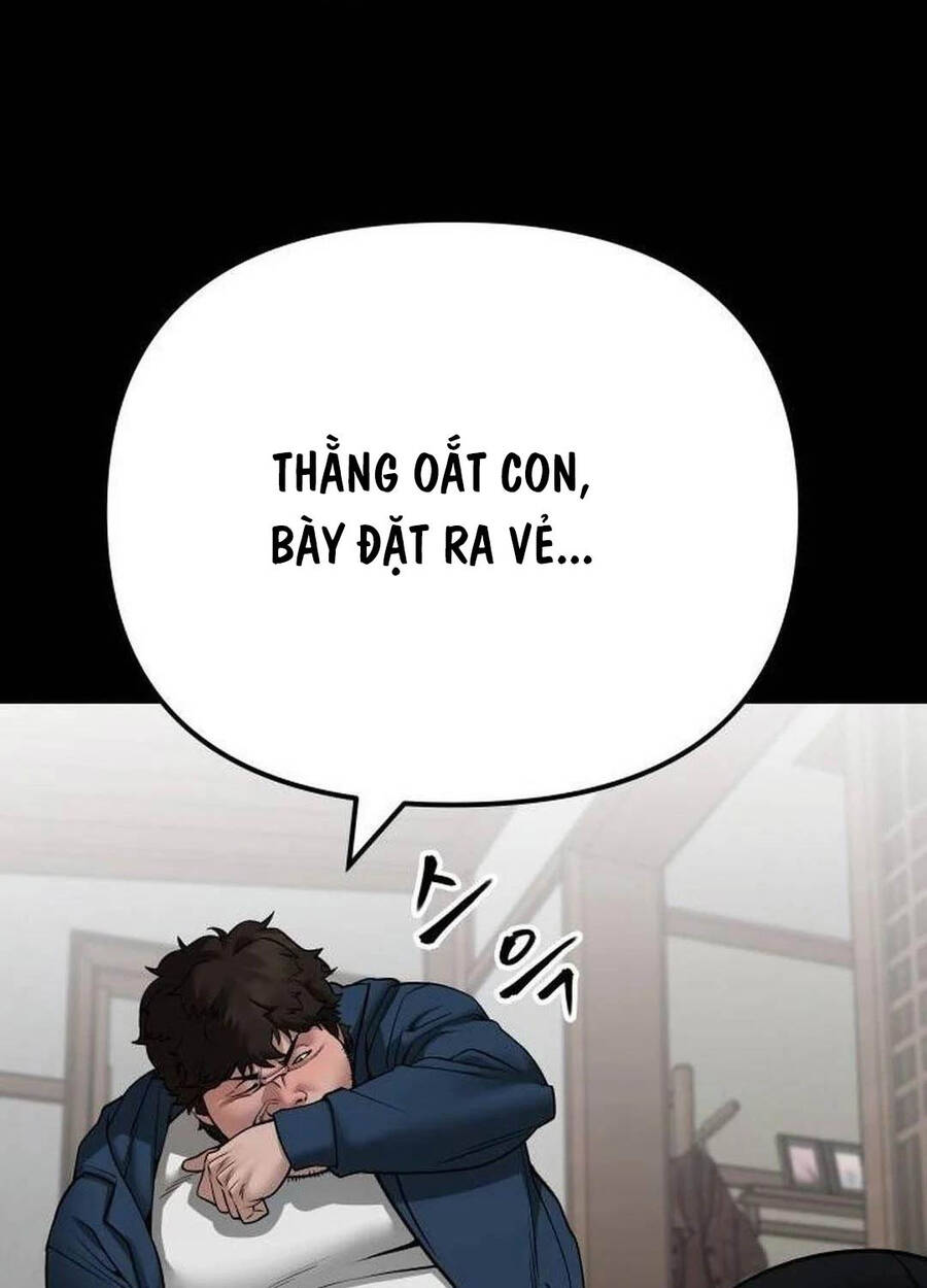 Giang Hồ Thực Thi Công Lý Chap 107 - Next Chap 108
