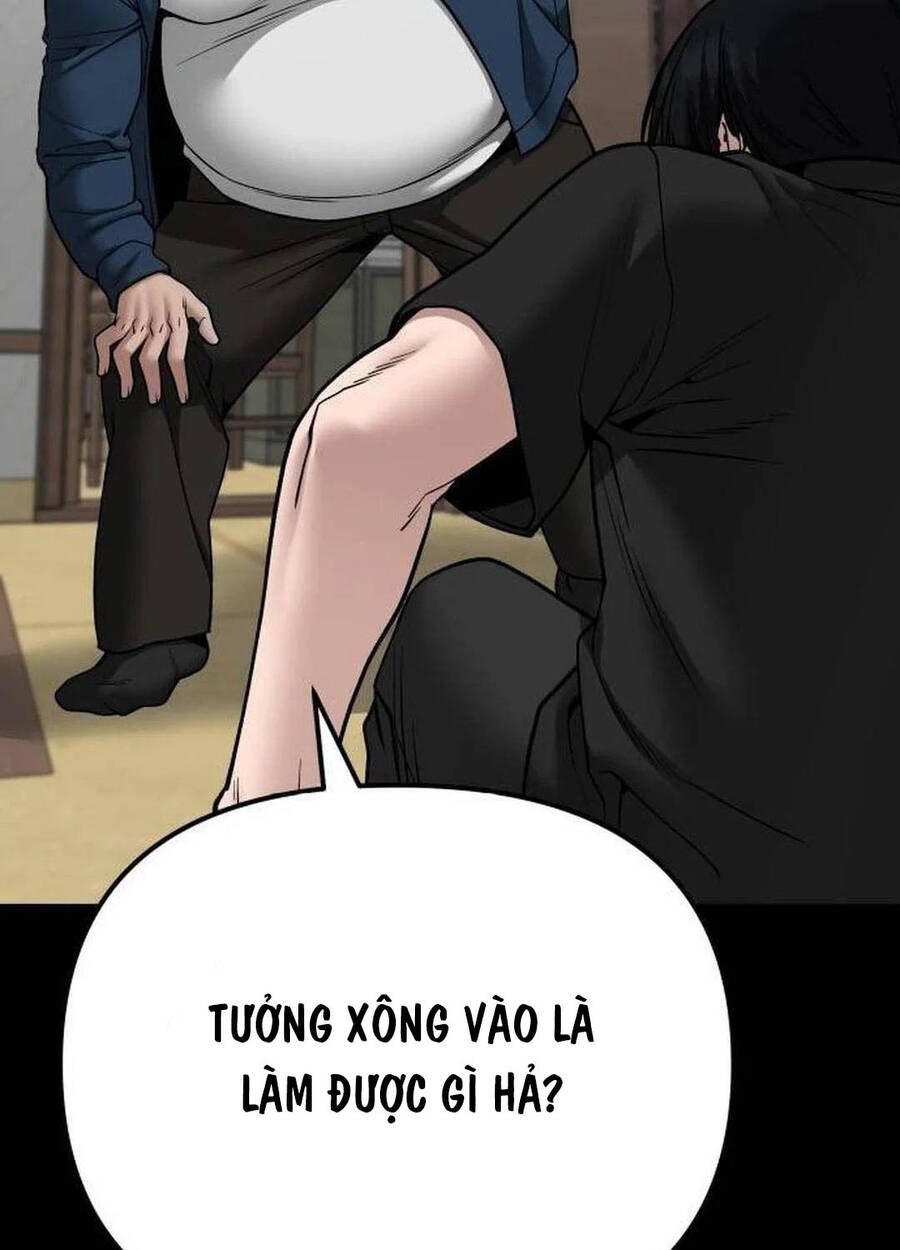 Giang Hồ Thực Thi Công Lý Chap 107 - Next Chap 108