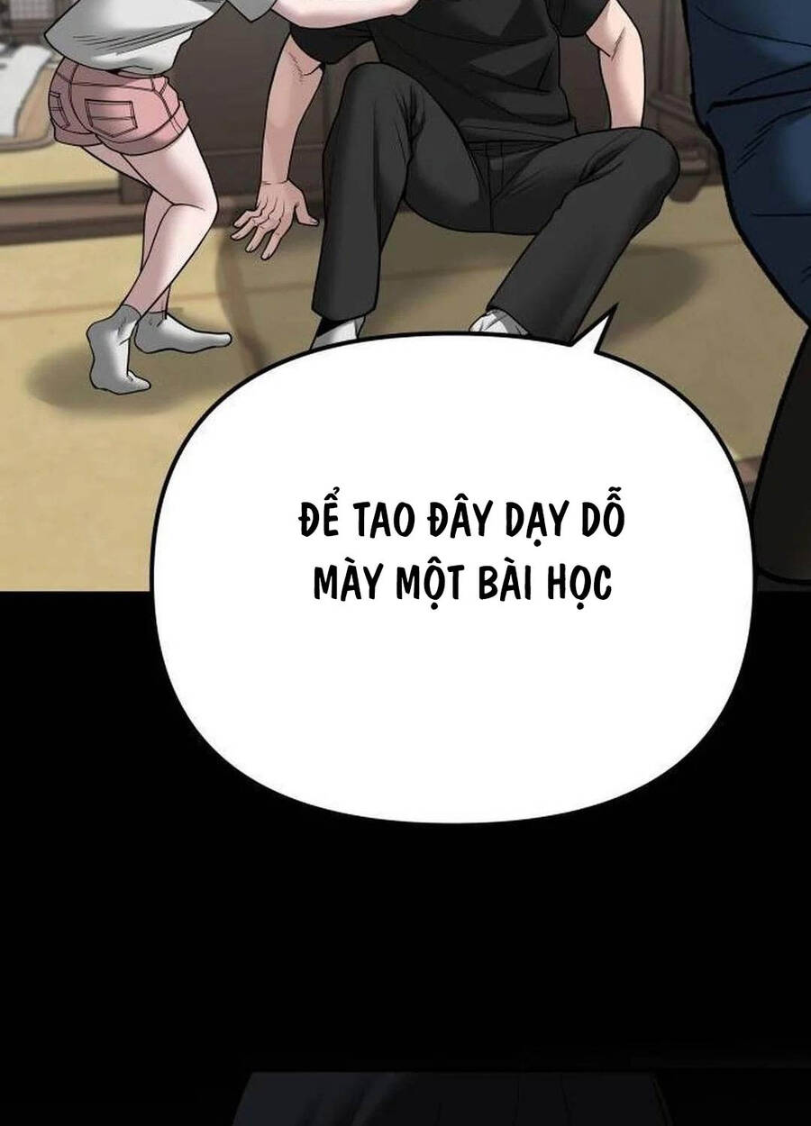 Giang Hồ Thực Thi Công Lý Chap 107 - Next Chap 108