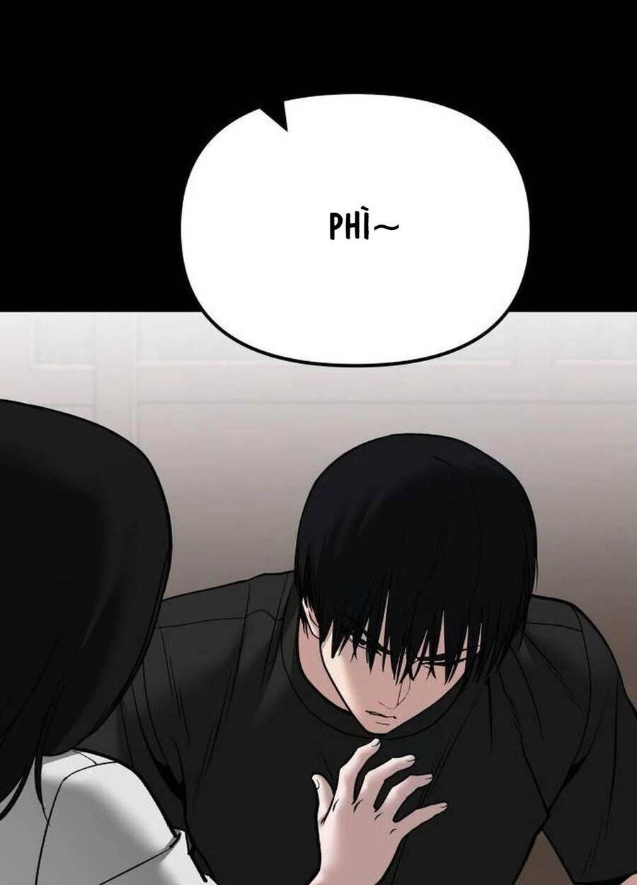Giang Hồ Thực Thi Công Lý Chap 107 - Next Chap 108
