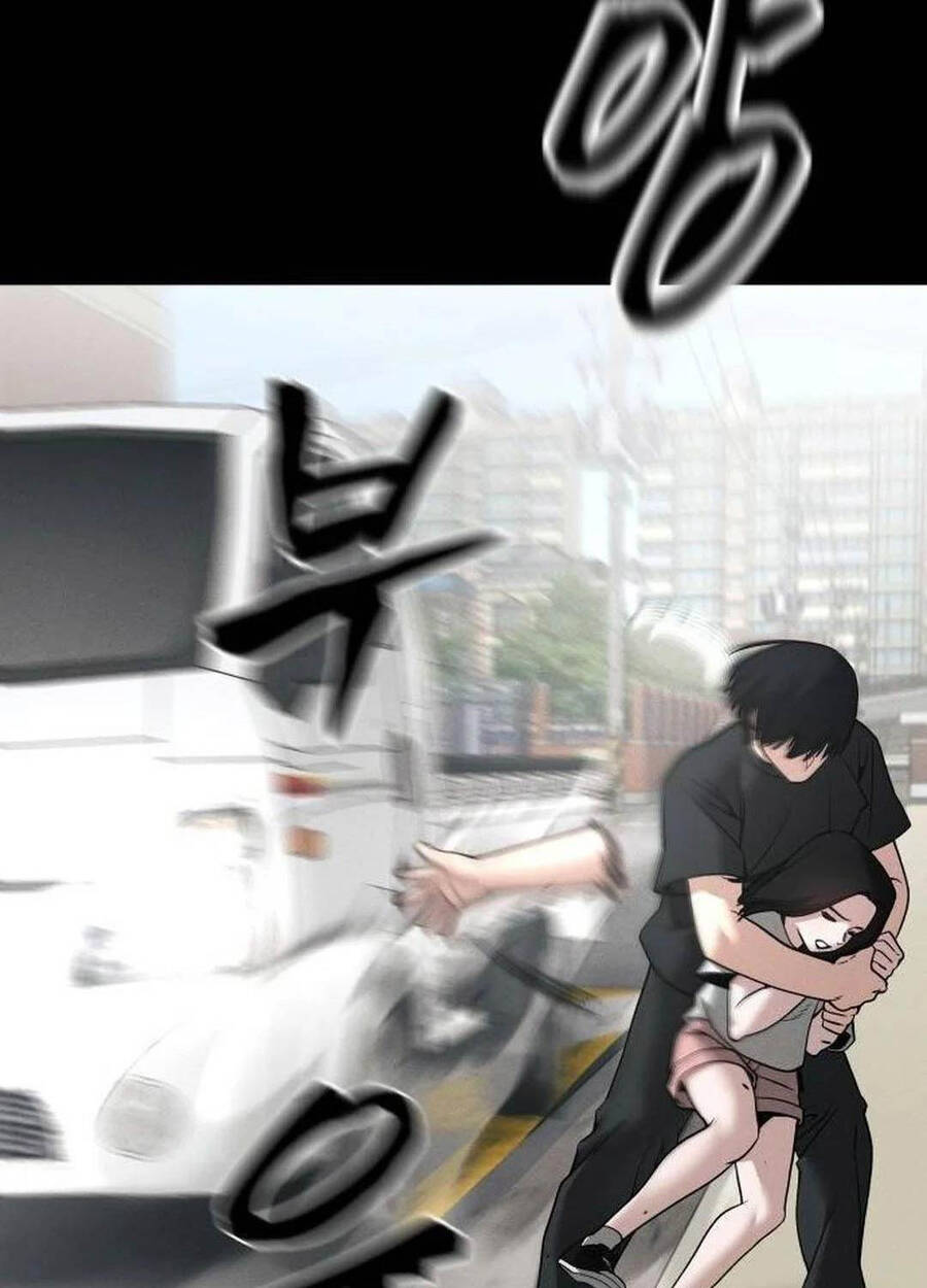 Giang Hồ Thực Thi Công Lý Chap 107 - Next Chap 108