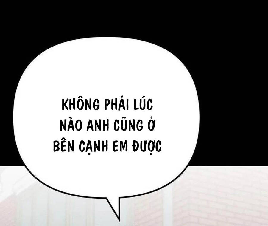 Giang Hồ Thực Thi Công Lý Chap 107 - Next Chap 108