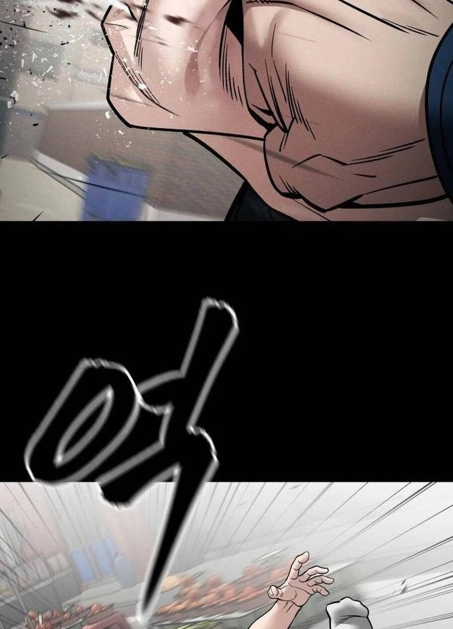 Giang Hồ Thực Thi Công Lý Chap 107 - Next Chap 108