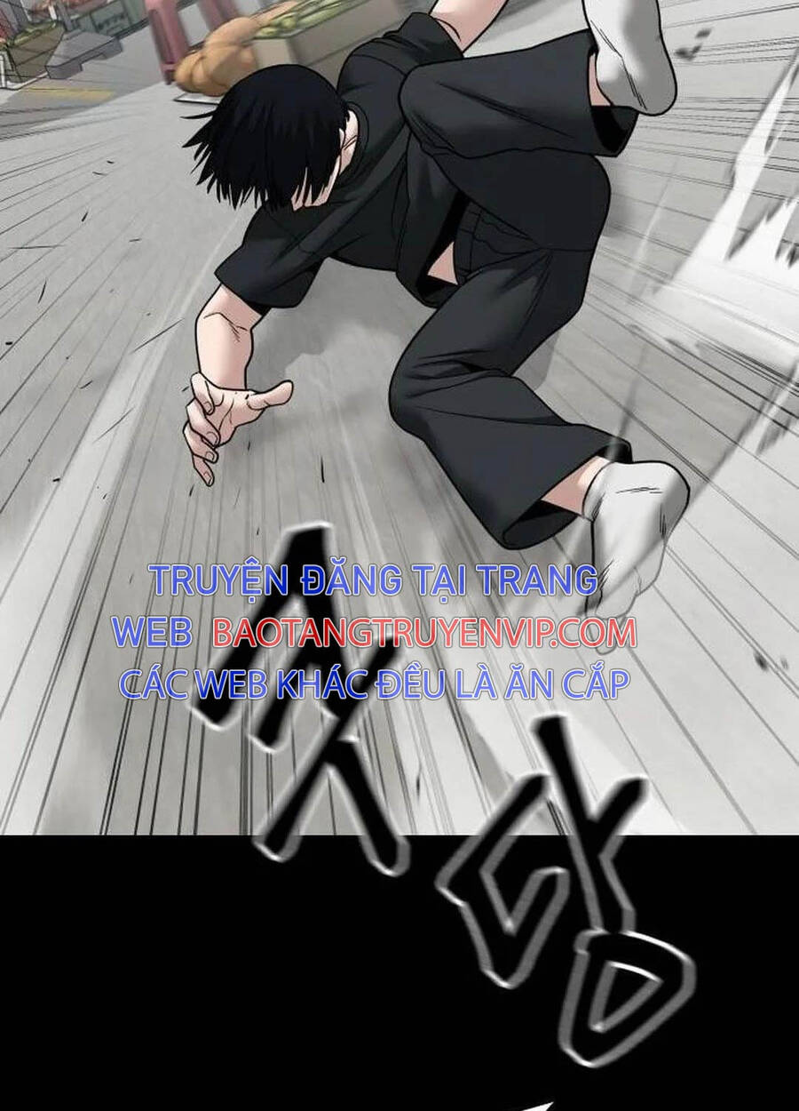 Giang Hồ Thực Thi Công Lý Chap 107 - Next Chap 108