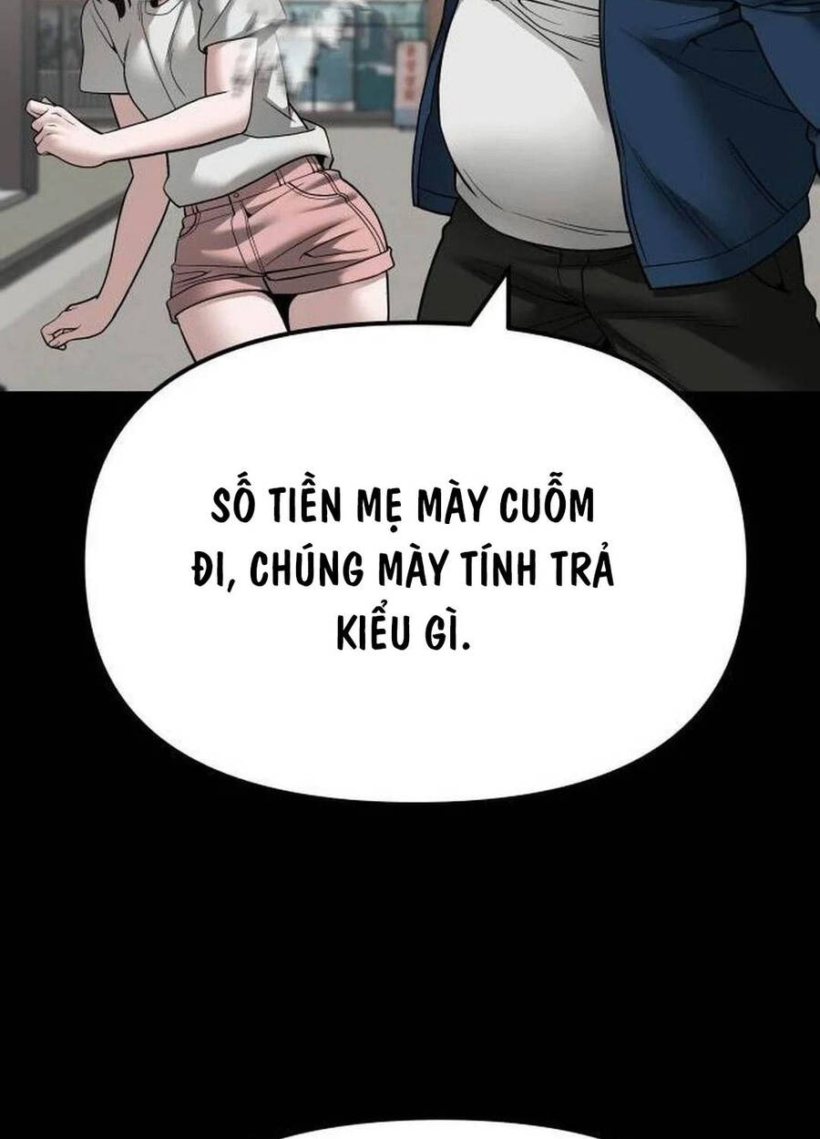 Giang Hồ Thực Thi Công Lý Chap 107 - Next Chap 108