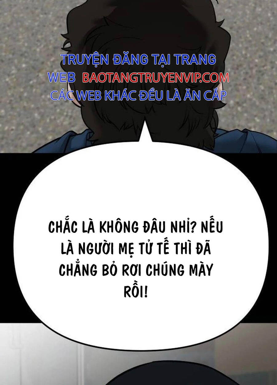 Giang Hồ Thực Thi Công Lý Chap 107 - Next Chap 108