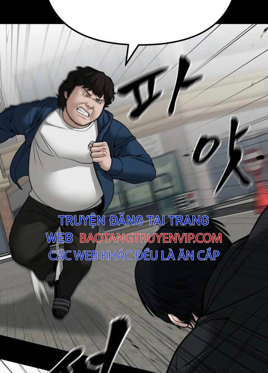 Giang Hồ Thực Thi Công Lý Chap 107 - Next Chap 108