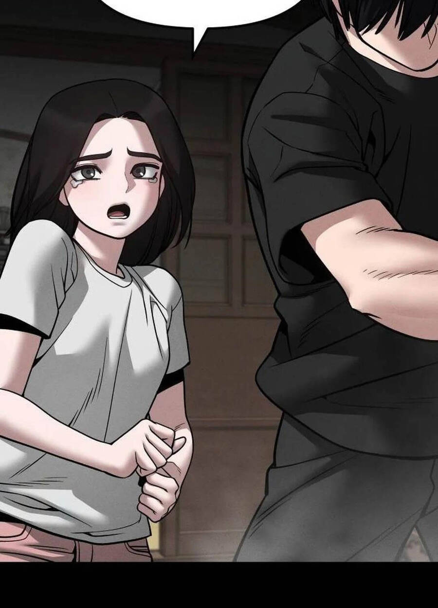 Giang Hồ Thực Thi Công Lý Chap 107 - Next Chap 108
