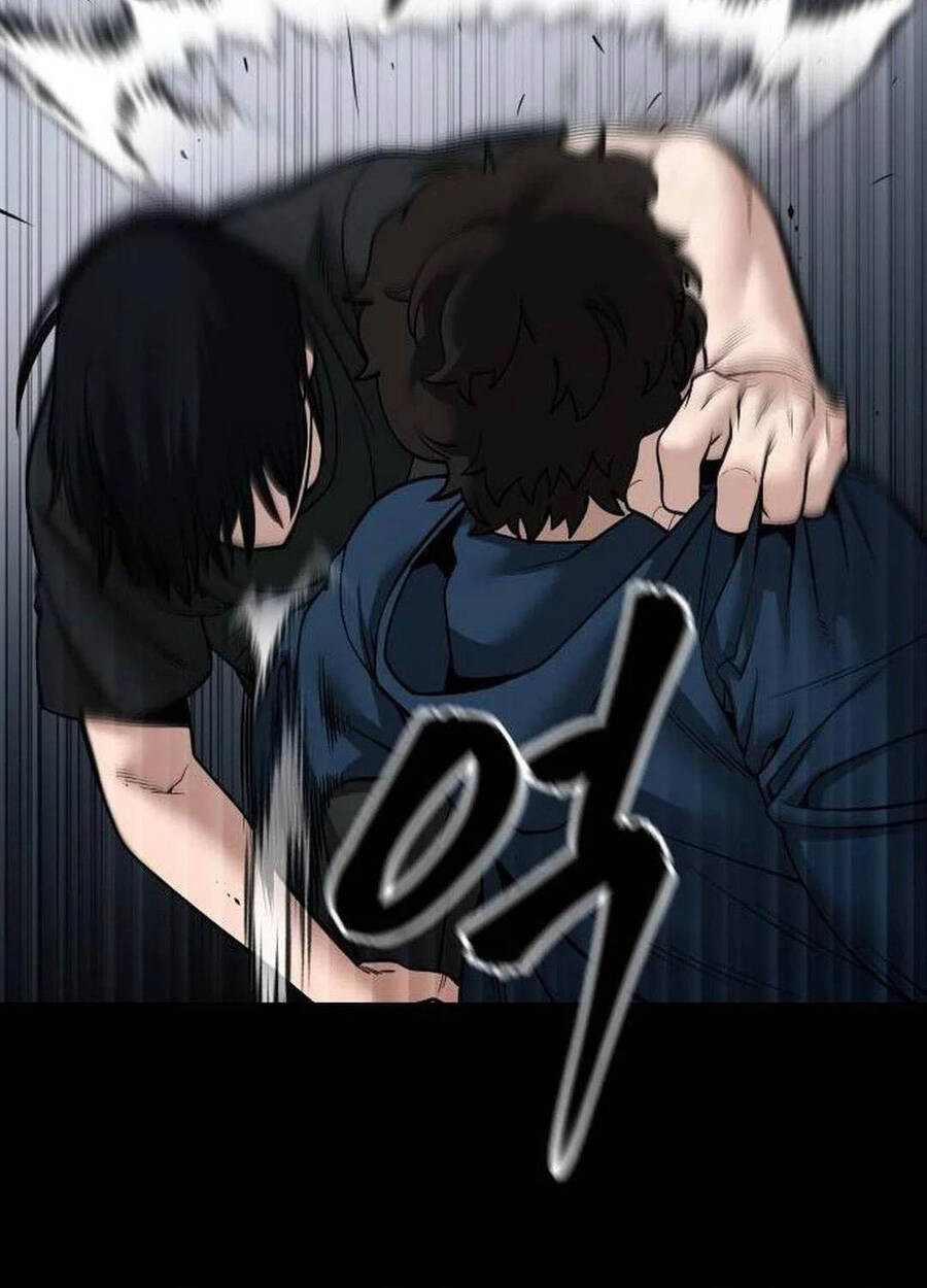 Giang Hồ Thực Thi Công Lý Chap 107 - Next Chap 108