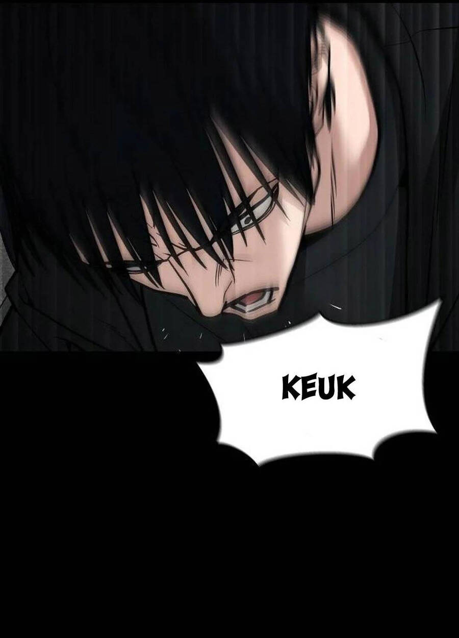 Giang Hồ Thực Thi Công Lý Chap 107 - Next Chap 108
