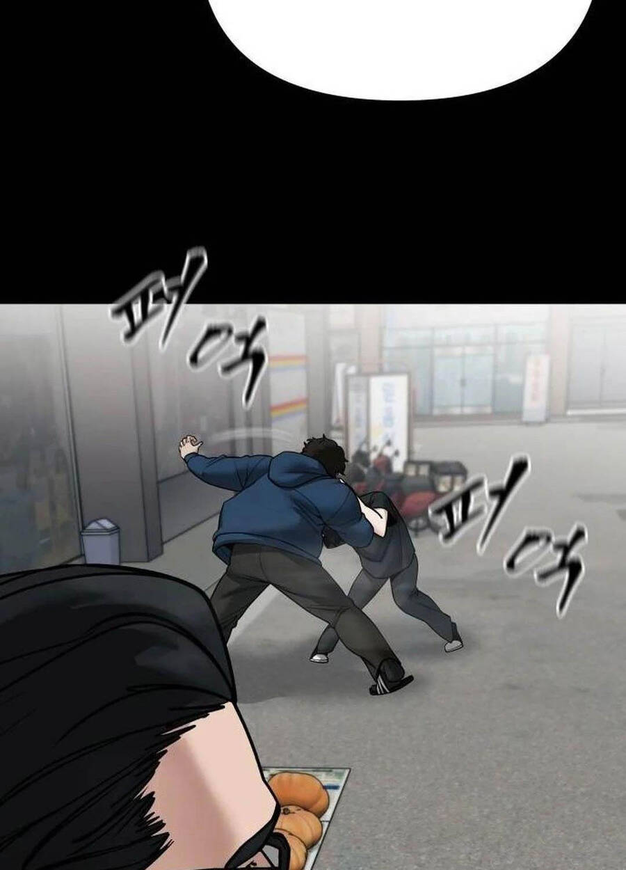 Giang Hồ Thực Thi Công Lý Chap 107 - Next Chap 108