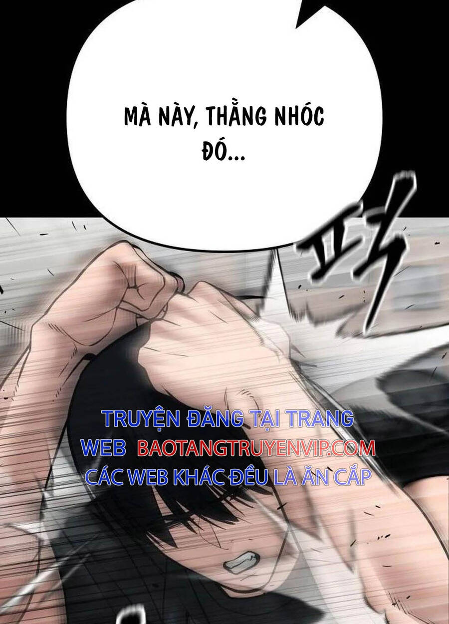 Giang Hồ Thực Thi Công Lý Chap 107 - Next Chap 108