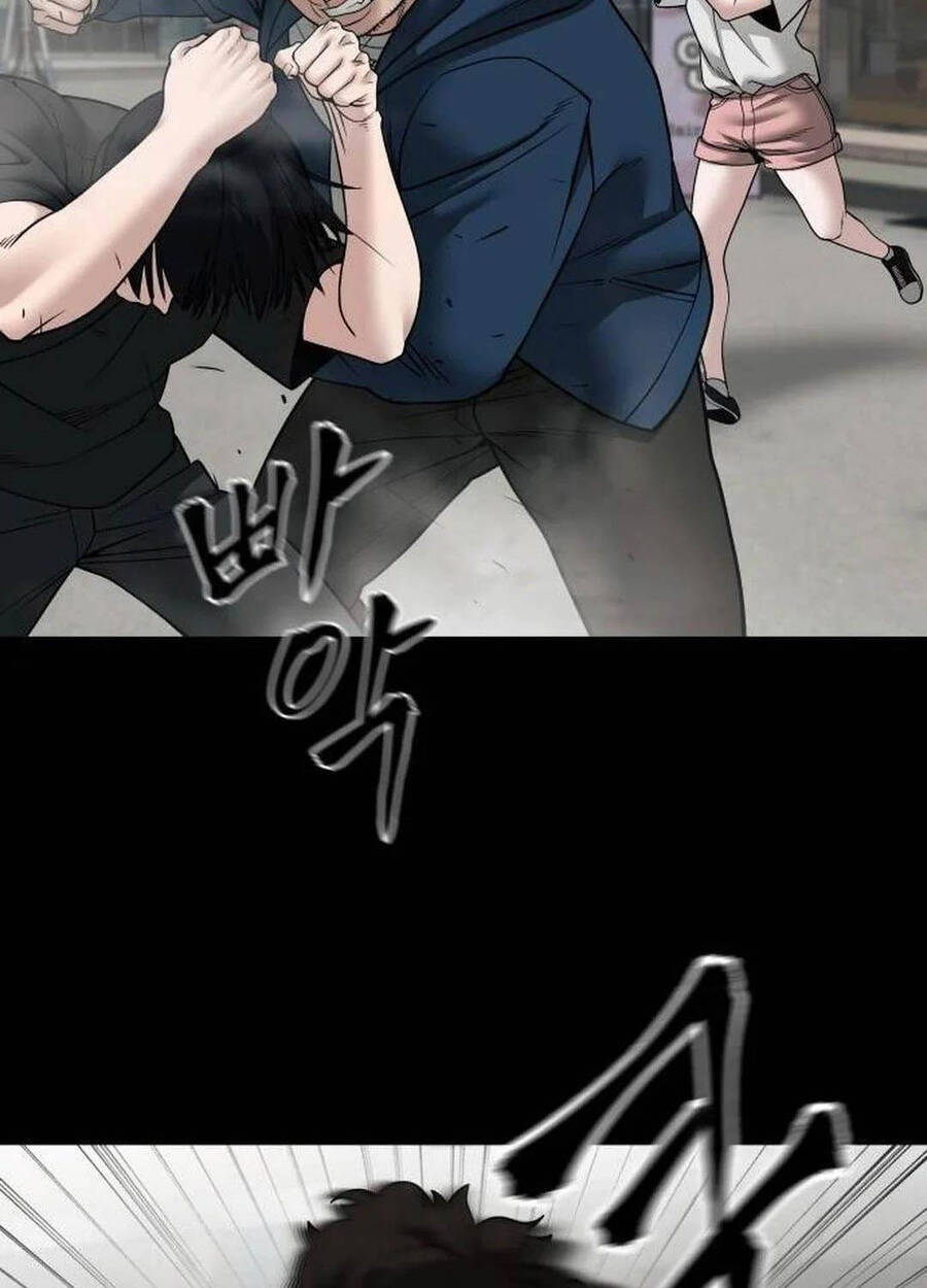Giang Hồ Thực Thi Công Lý Chap 107 - Next Chap 108