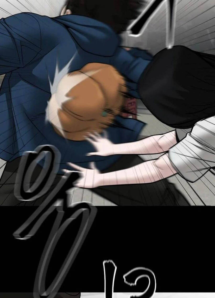 Giang Hồ Thực Thi Công Lý Chap 107 - Next Chap 108