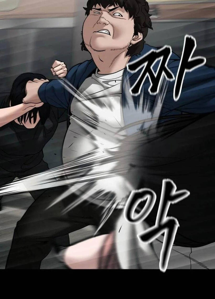 Giang Hồ Thực Thi Công Lý Chap 107 - Next Chap 108