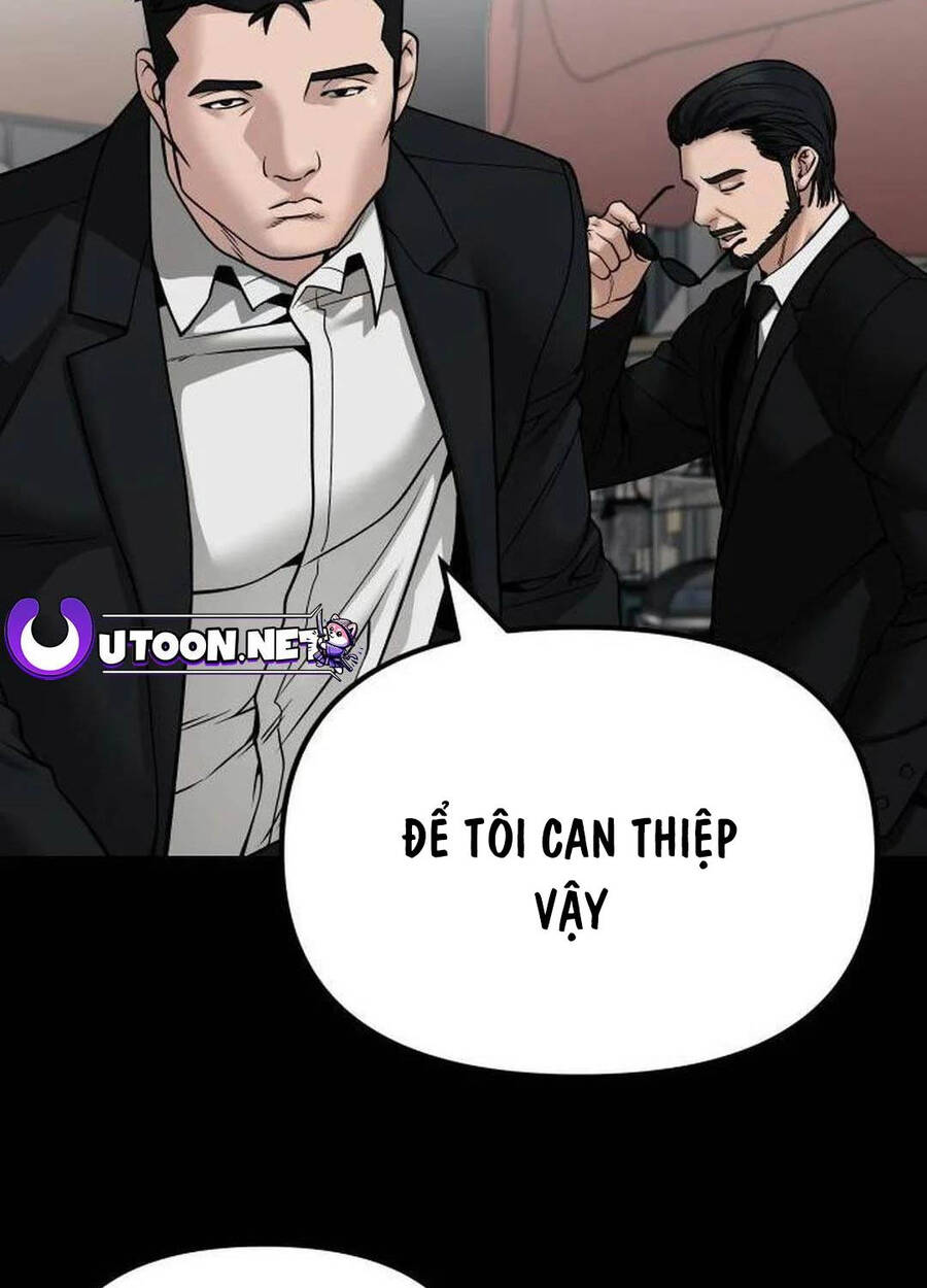 Giang Hồ Thực Thi Công Lý Chap 107 - Next Chap 108