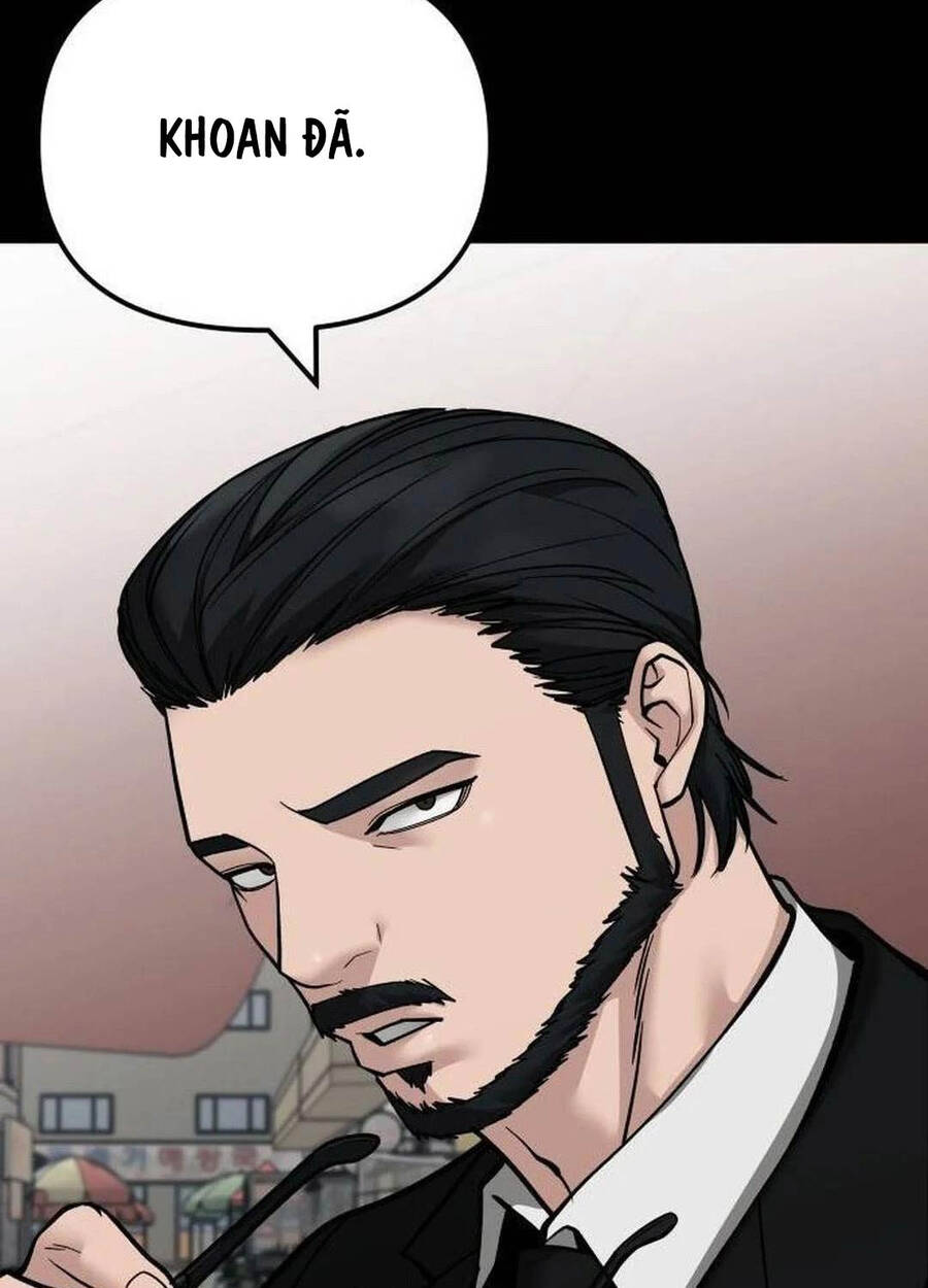 Giang Hồ Thực Thi Công Lý Chap 107 - Next Chap 108