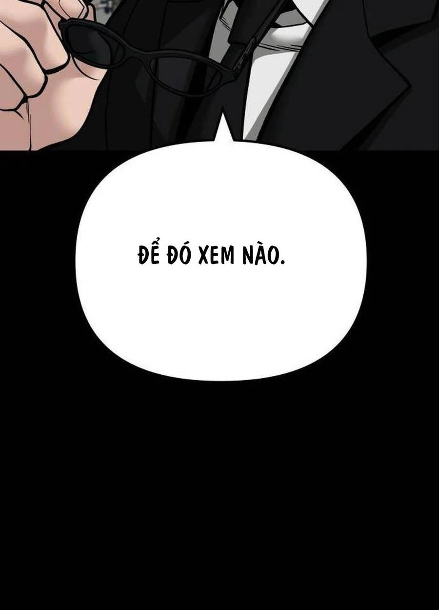 Giang Hồ Thực Thi Công Lý Chap 107 - Next Chap 108
