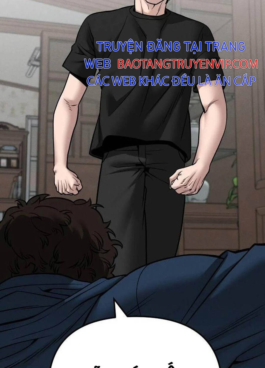 Giang Hồ Thực Thi Công Lý Chap 107 - Next Chap 108