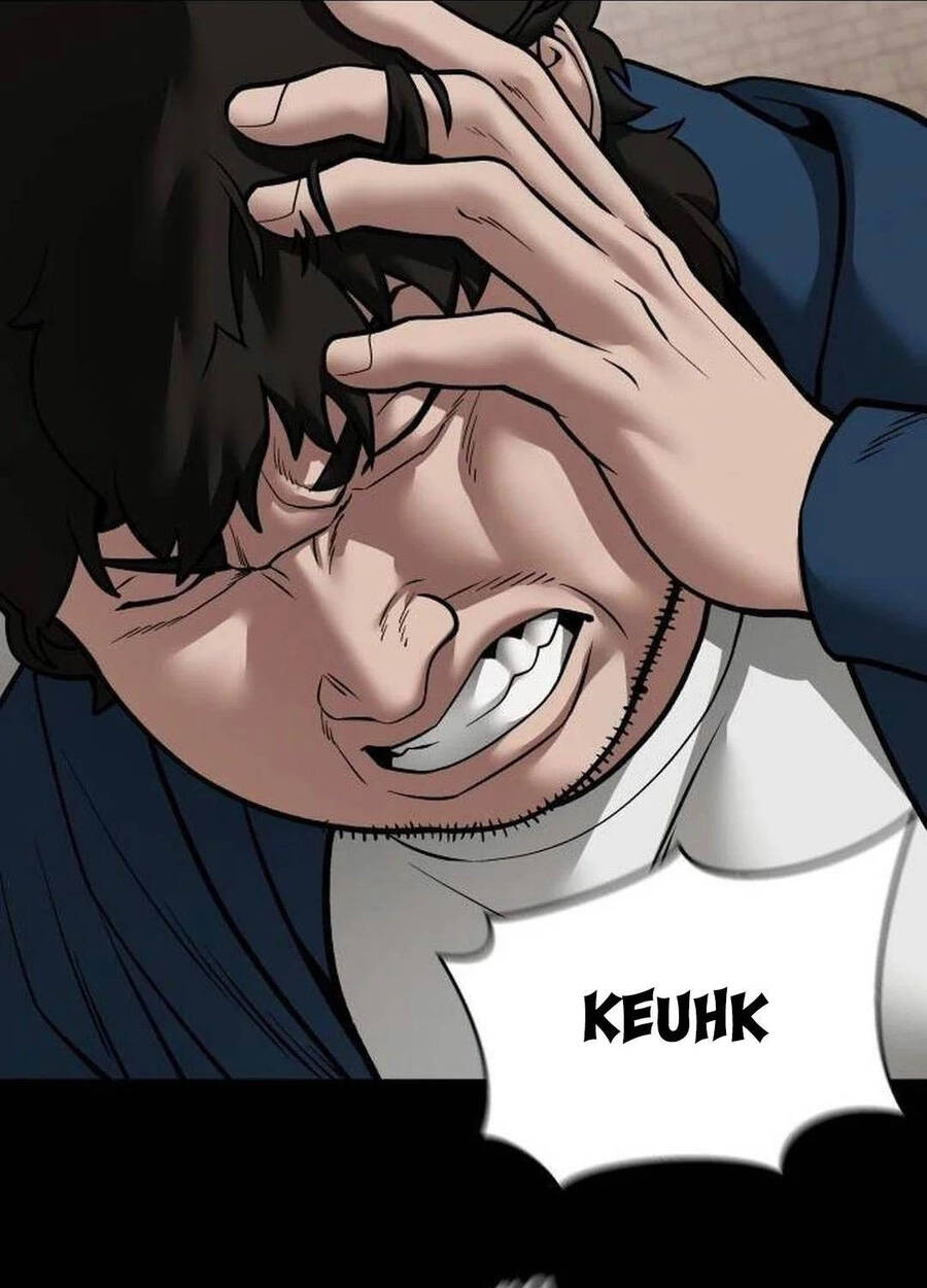 Giang Hồ Thực Thi Công Lý Chap 107 - Next Chap 108