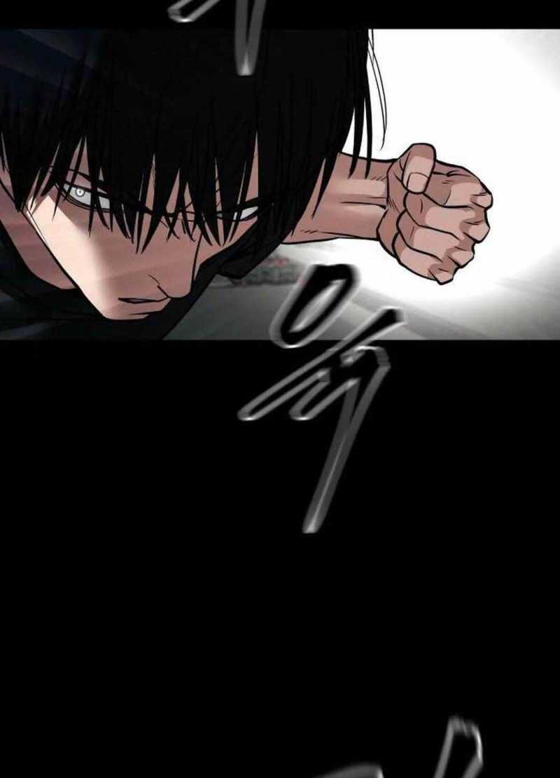Giang Hồ Thực Thi Công Lý Chap 1075 - Next Chap 1076
