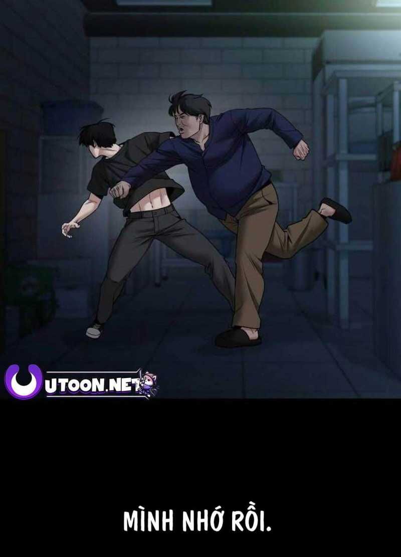 Giang Hồ Thực Thi Công Lý Chap 1075 - Next Chap 1076