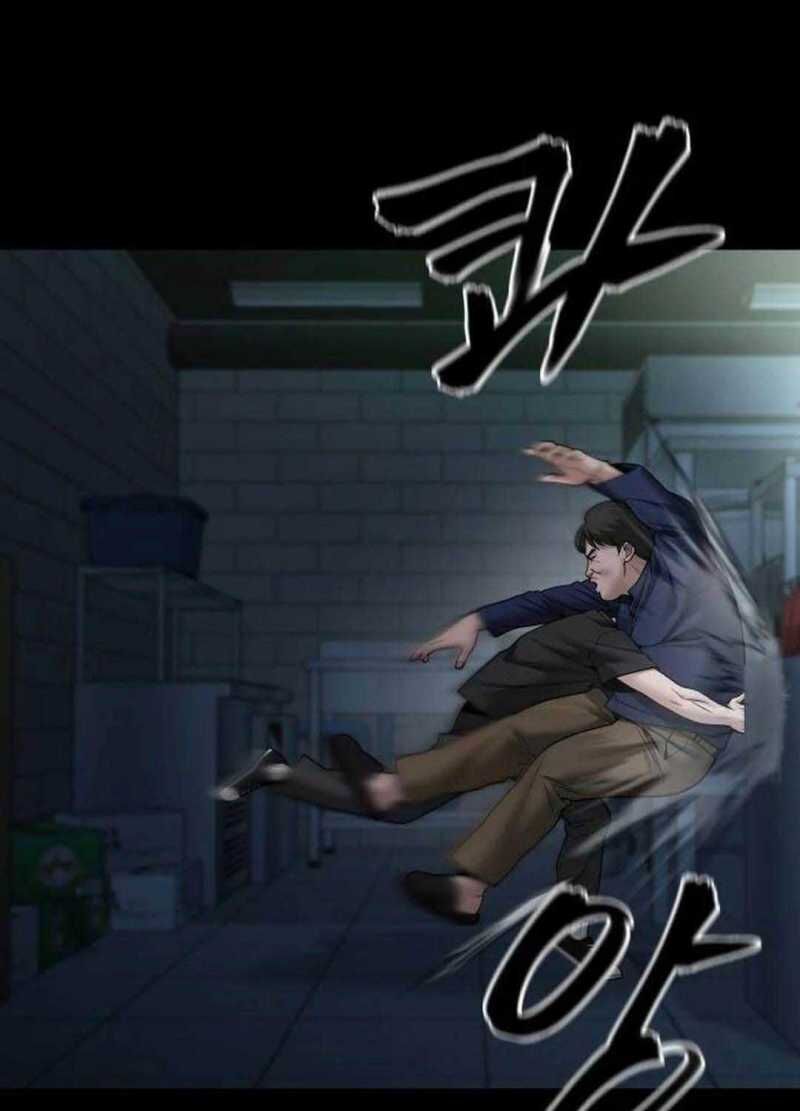 Giang Hồ Thực Thi Công Lý Chap 1075 - Next Chap 1076