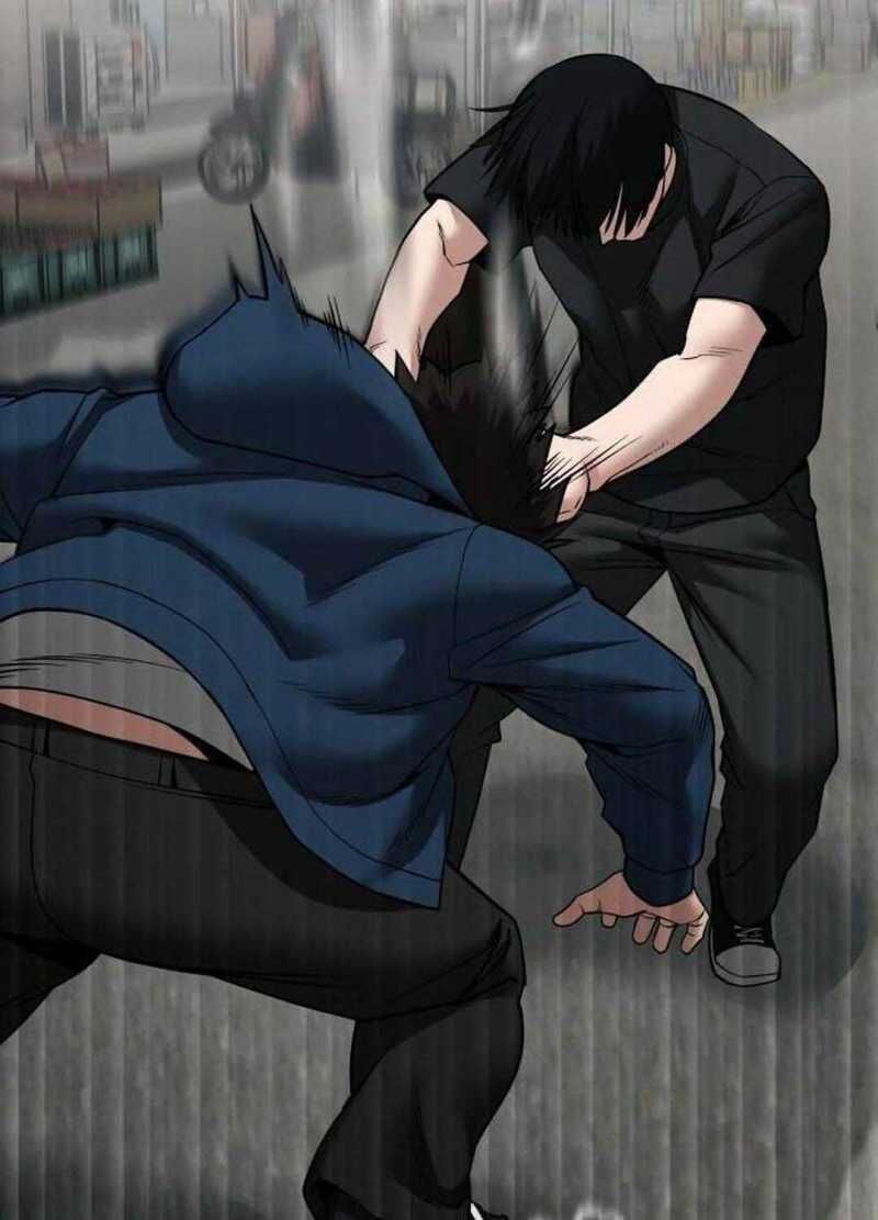 Giang Hồ Thực Thi Công Lý Chap 1075 - Next Chap 1076